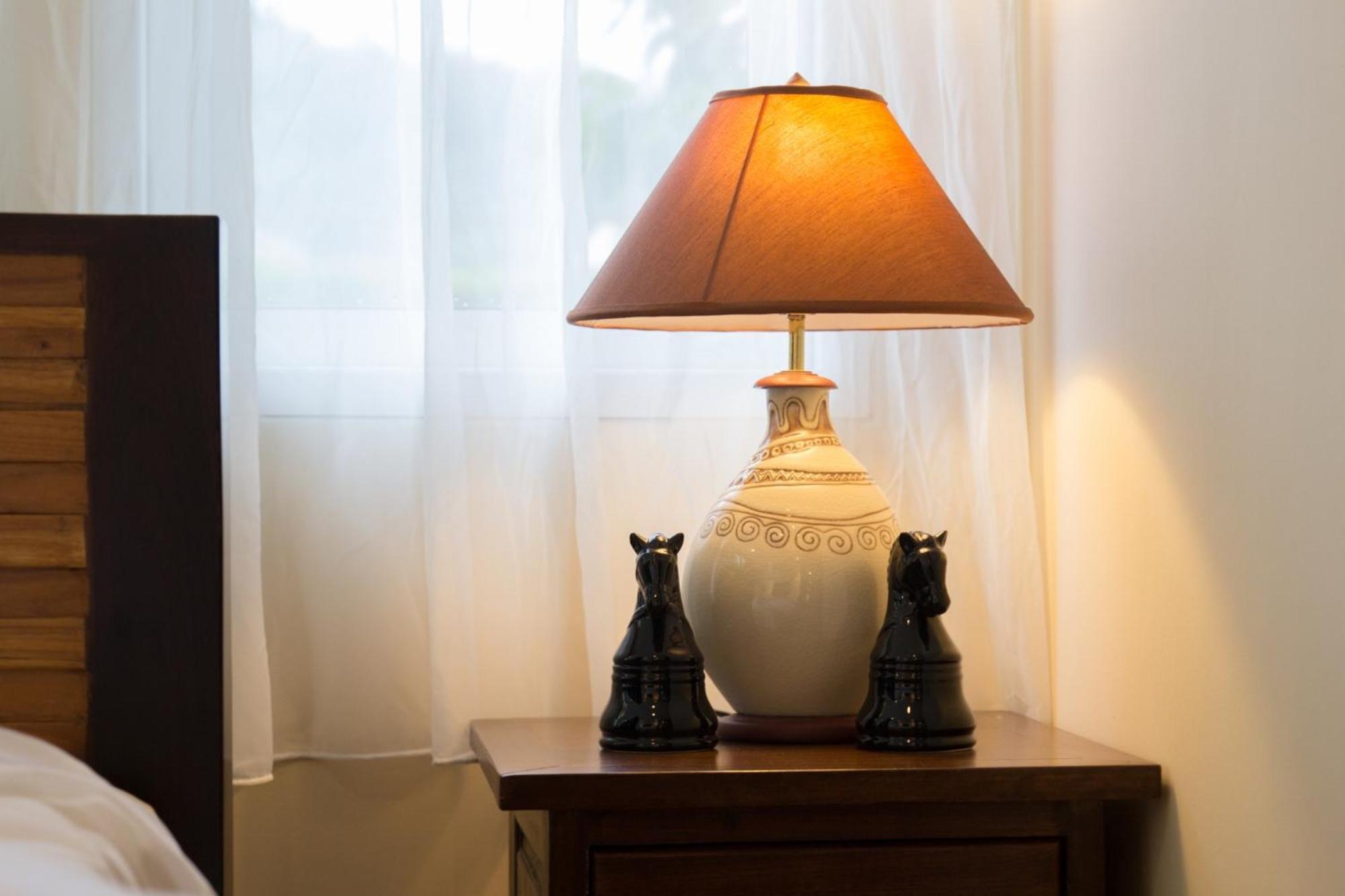 Ozone Villa Phuket Pa Khlok Ngoại thất bức ảnh