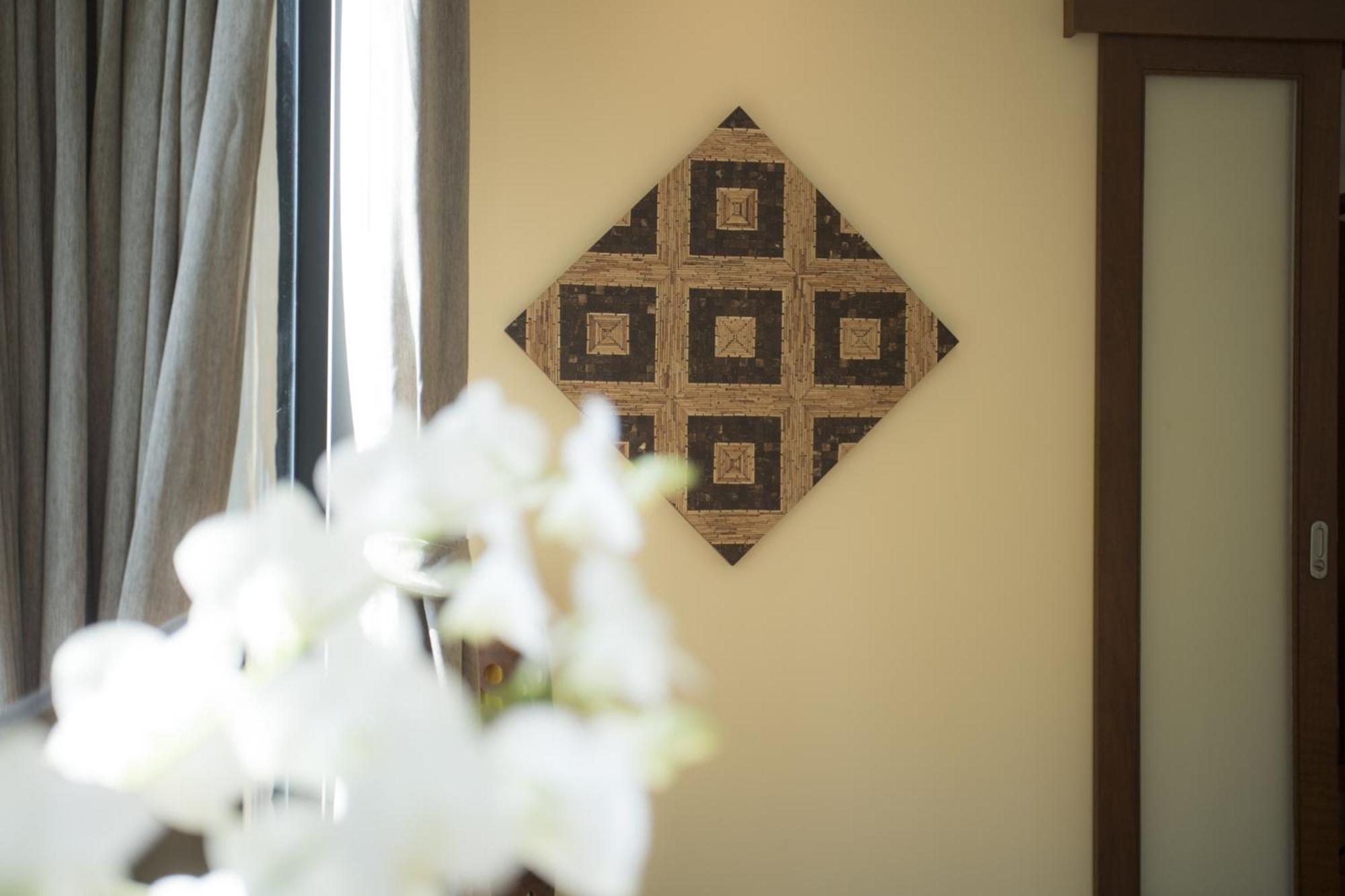 Ozone Villa Phuket Pa Khlok Ngoại thất bức ảnh