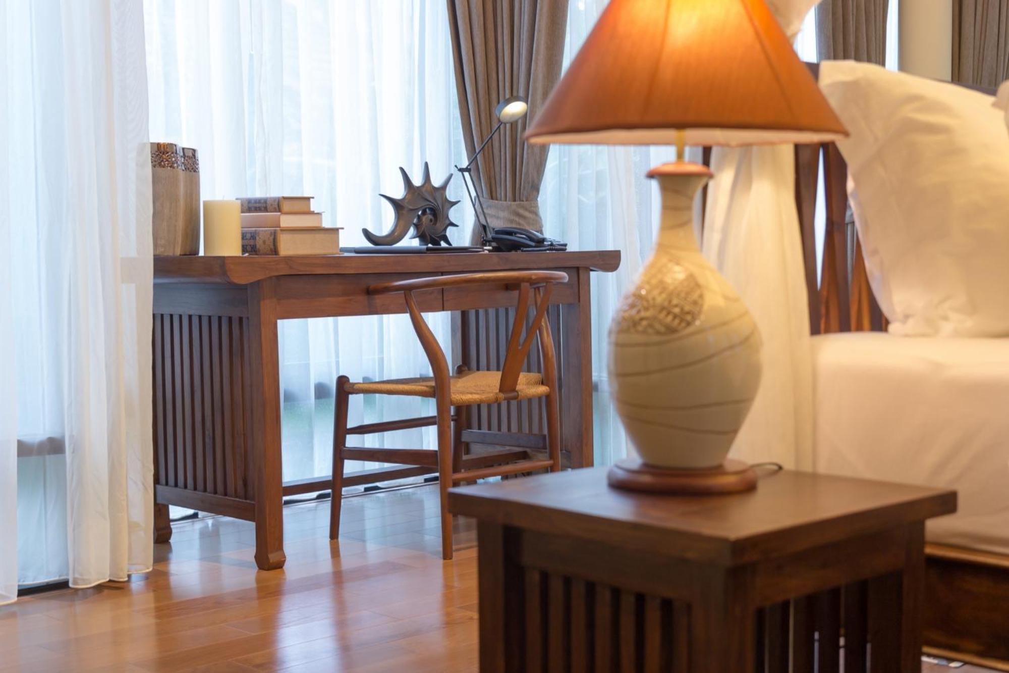 Ozone Villa Phuket Pa Khlok Ngoại thất bức ảnh